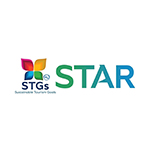 "5-Star Rating" STAR: Sustainable Tourism Acceleration Rating 2025-2027